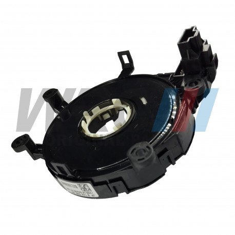 Taśma kierownicy zwijak airbag WRC 1110026