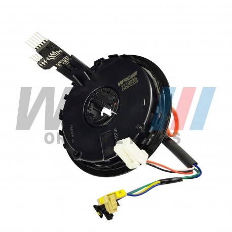Taśma kierownicy zwijak airbag WRC 1110028