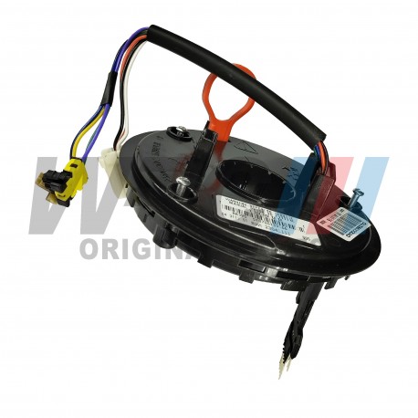 Taśma kierownicy zwijak airbag WRC 1110028