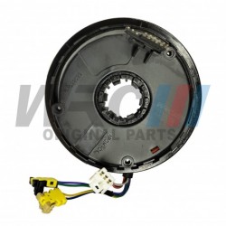 Taśma kierownicy zwijak airbag WRC 1110028