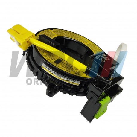 Taśma kierownicy zwijak airbag WRC 1110030
