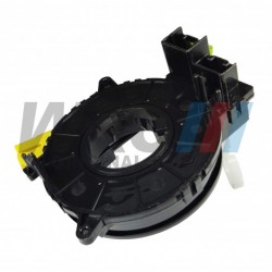 Taśma kierownicy zwijak airbag WRC 1110030