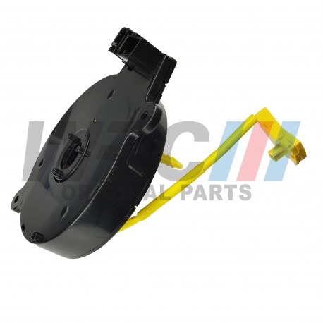 Taśma kierownicy zwijak airbag WRC 1110031