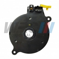 Taśma kierownicy zwijak airbag WRC 1110031