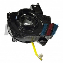 Taśma kierownicy zwijak airbag WRC 1110032