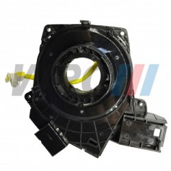 Taśma kierownicy zwijak airbag WRC 1110032