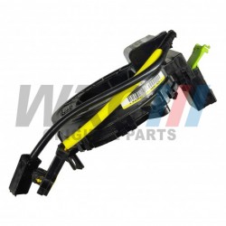 Taśma kierownicy zwijak airbag WRC 1110033