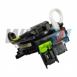 Taśma kierownicy zwijak airbag WRC 1110033