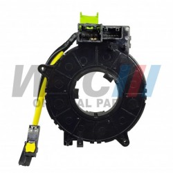 Taśma kierownicy zwijak airbag WRC 1110033