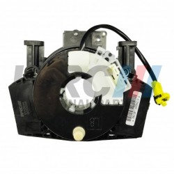 Taśma kierownicy zwijak airbag WRC 1110034