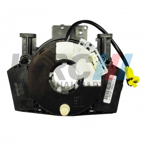 Taśma kierownicy zwijak airbag WRC 1110034