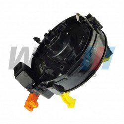 Taśma kierownicy zwijak airbag WRC 1110041