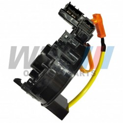 Taśma kierownicy zwijak airbag WRC 1110042