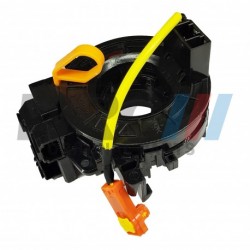 Taśma kierownicy zwijak airbag WRC 1110042