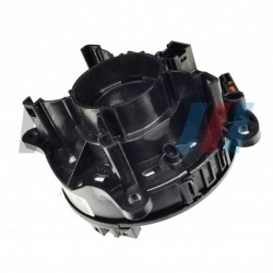 Taśma kierownicy zwijak airbag WRC 1110045