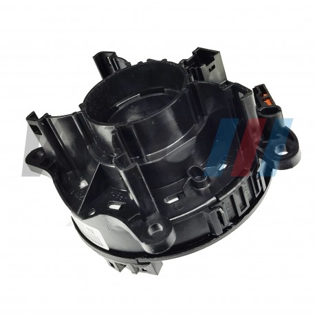 Taśma kierownicy zwijak airbag WRC 1110045