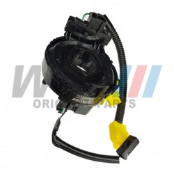 Taśma kierownicy zwijak airbag WRC 1110046