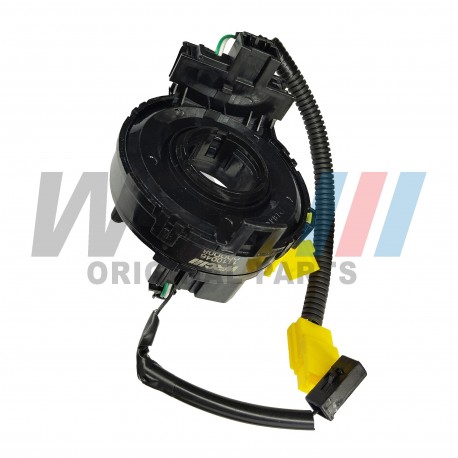 Taśma kierownicy zwijak airbag WRC 1110046