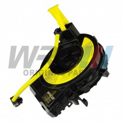 Taśma kierownicy zwijak airbag WRC 1110035
