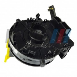 Taśma kierownicy zwijak airbag WRC 1110035