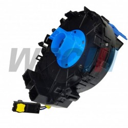 Taśma kierownicy zwijak airbag WRC 1110036