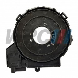 Taśma kierownicy zwijak airbag WRC 1110056