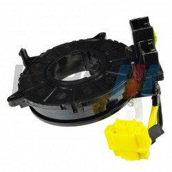 Taśma kierownicy zwijak airbag WRC 1110058