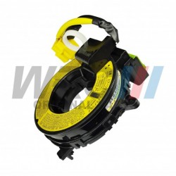 Taśma kierownicy zwijak airbag WRC 1110058