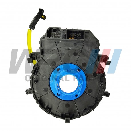 Taśma kierownicy zwijak airbag WRC 1110038