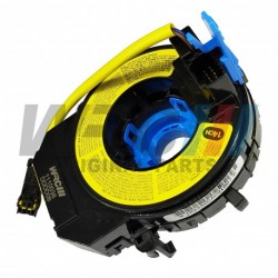 Taśma kierownicy zwijak airbag WRC 1110038