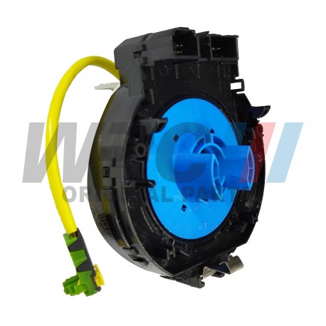 Taśma kierownicy zwijak airbag WRC 1110047