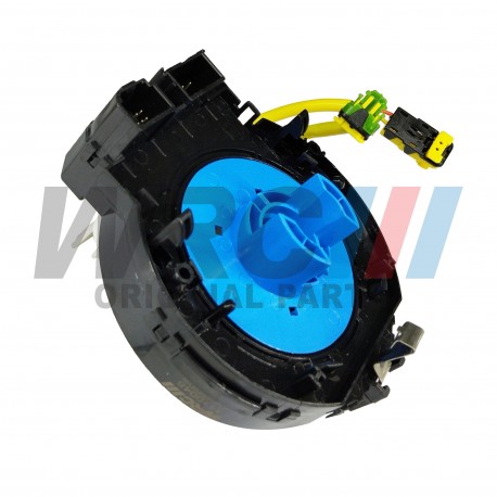 Taśma kierownicy zwijak airbag WRC 1110048