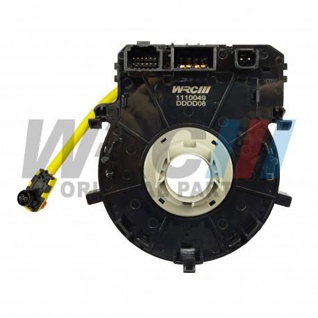 Taśma kierownicy zwijak airbag WRC 1110049