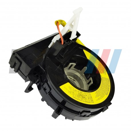 Taśma kierownicy zwijak airbag WRC 1110049