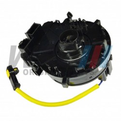 Taśma kierownicy zwijak airbag WRC 1110052