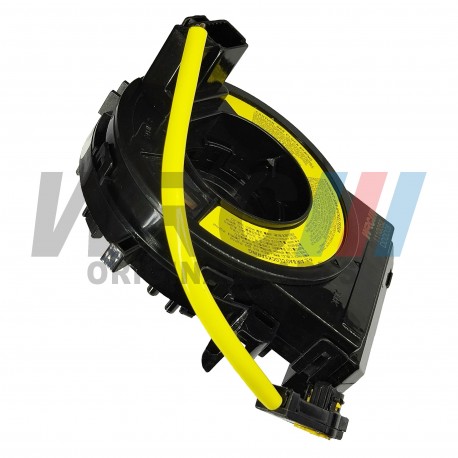 Taśma kierownicy zwijak airbag WRC 1110052