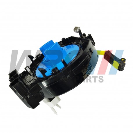 Taśma kierownicy zwijak airbag WRC 1110057