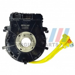 Taśma kierownicy zwijak airbag WRC 1110065