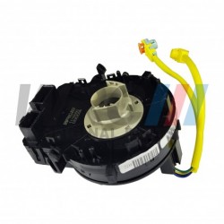 Taśma kierownicy zwijak airbag WRC 1110065