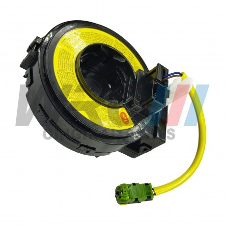 Taśma kierownicy zwijak airbag WRC 1110061