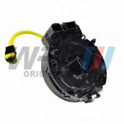 Taśma kierownicy zwijak airbag WRC 1110061