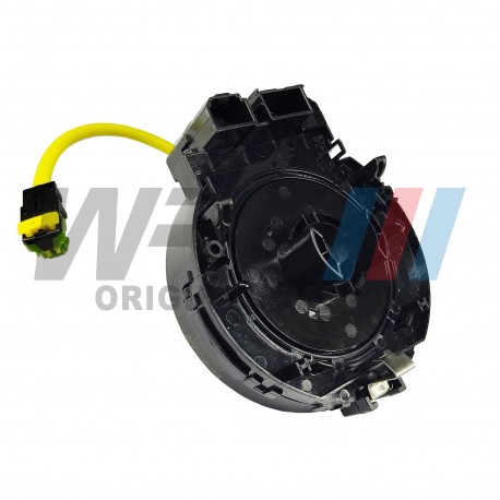 Taśma kierownicy zwijak airbag WRC 1110061