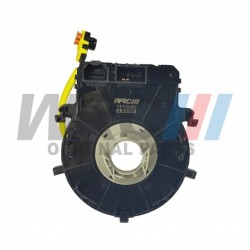 Taśma kierownicy zwijak airbag WRC 1110050