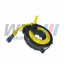 Taśma kierownicy zwijak airbag WRC 1110060