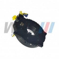 Taśma kierownicy zwijak airbag WRC 1110060