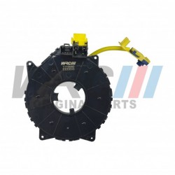 Taśma kierownicy zwijak airbag WRC 1110060
