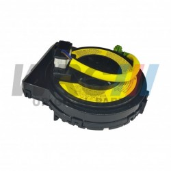 Taśma kierownicy zwijak airbag WRC 1110062