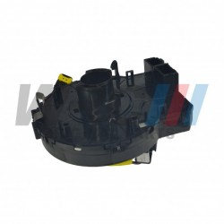 Taśma kierownicy zwijak airbag WRC 1110062