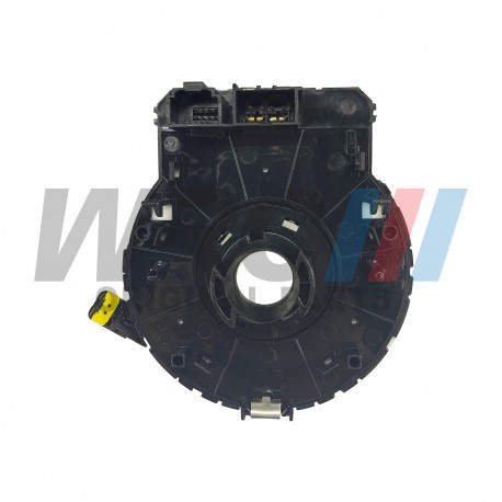 Taśma kierownicy zwijak airbag WRC 1110062