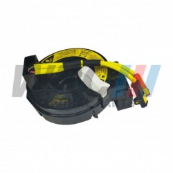 Taśma kierownicy zwijak airbag WRC 1110063